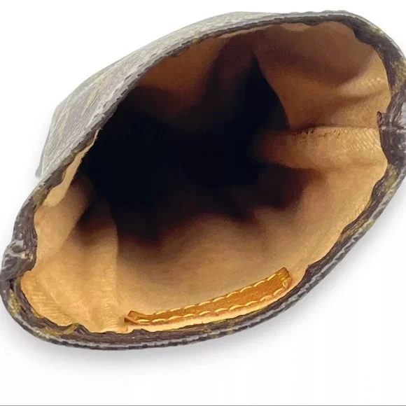 Louis Vuitton LV Golf Club Headcover Pouch Monogram - Picture 5 of 9